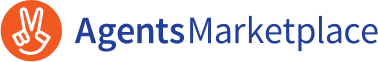 BeMyGuest
